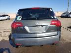 Lot #3023421251 2008 ACURA MDX TECHNO