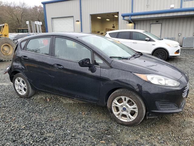 VIN 3FADP4EJ8GM144818 2016 FORD FIESTA no.4