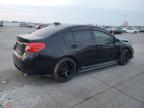 Lot #3025034307 2018 SUBARU WRX LIMITE