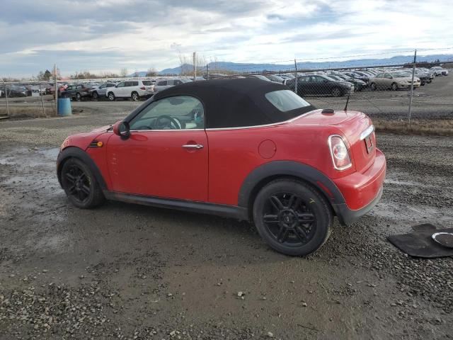 Vin: wmwsy1c54ft625973, lot: 85558534, mini cooper 20152