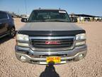 Lot #3037090421 2005 GMC NEW SIERRA