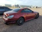 Lot #3037090446 2019 MERCEDES-BENZ SL 450