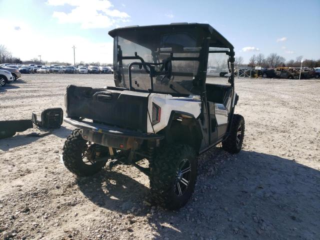 2019 YAMAHA YXE850 5Y4AN27Y4KA103066