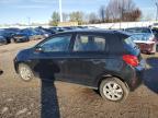 Lot #3027027766 2015 MITSUBISHI MIRAGE ES