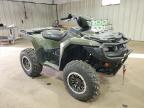 2022 SUZUKI LT-A750 XP - 5SADW11E4N7100197
