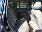 Lot #3028232026 2008 CHEVROLET HHR LT