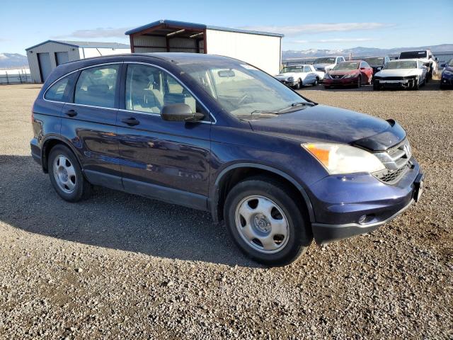 Vin: jhlre4h35bc018352, lot: 85456544, honda crv lx 20114