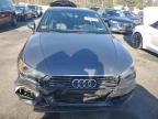 Lot #3024727628 2016 AUDI A3 E-TRON