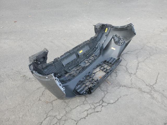 2023 FORD ESCAPE ST 1FMCU0MN5PUA71782