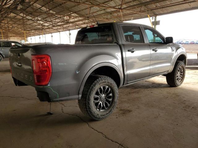 2020 FORD RANGER XL - 1FTER4EH1LLA86102