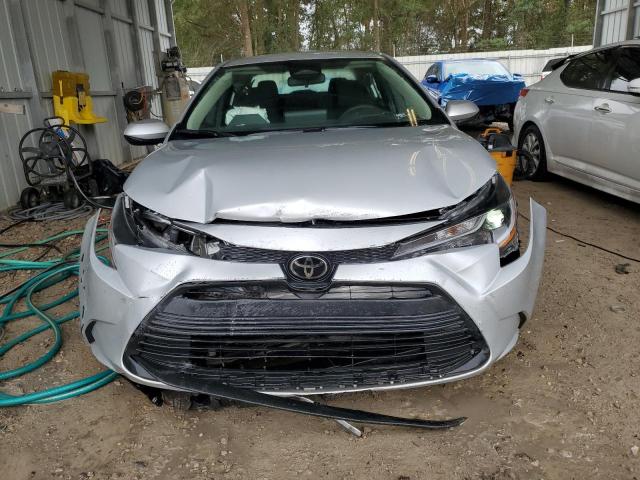 VIN 5YFB4MDE6RP134069 2024 TOYOTA COROLLA no.5