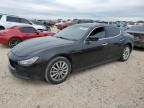 Lot #3023755957 2014 MASERATI GHIBLI