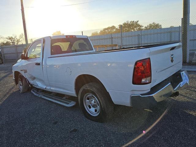 VIN 3C6JR6DT0PG665625 2023 RAM 1500 no.2