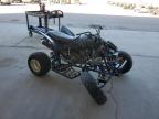 Lot #3041830411 2006 HONDA TRX450 R