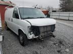 Lot #3030477467 2019 CHEVROLET EXPRESS G2