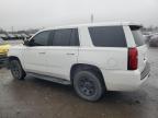 Lot #3027146848 2016 CHEVROLET TAHOE POLI