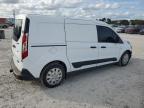 Lot #3041771439 2015 FORD TRANSIT CO