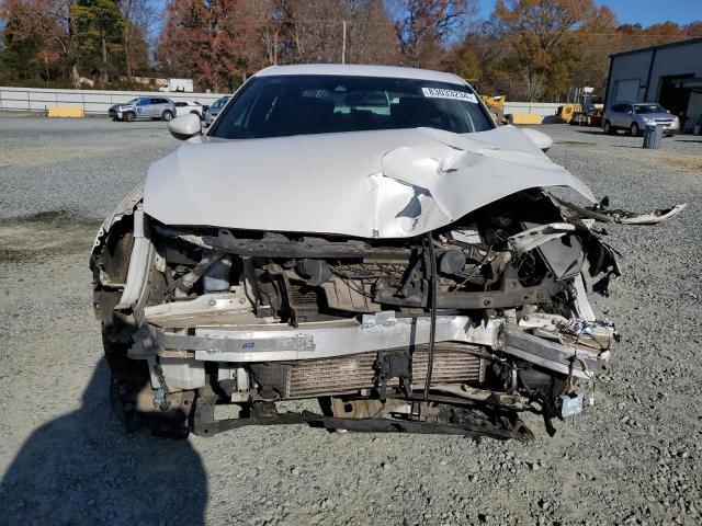 VIN 1HGCV1F38JA188298 2018 HONDA ACCORD no.5