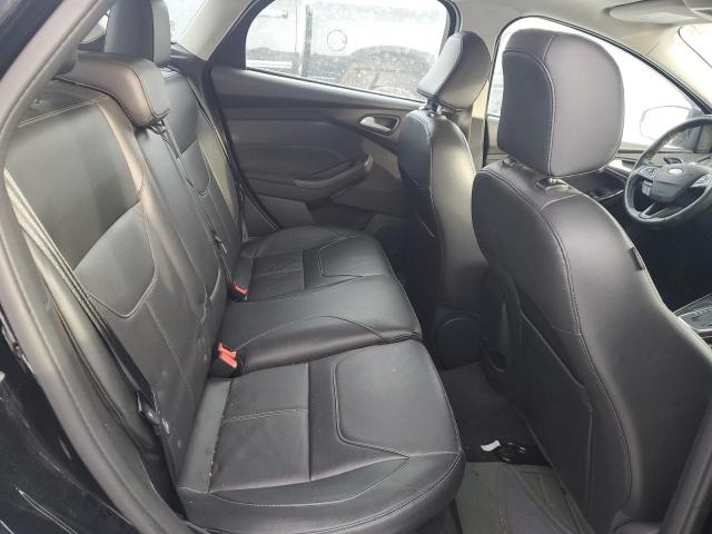 2018 FORD FOCUS TITA - 1FADP3N27JL295869