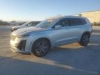 2020 CADILLAC XT6 PREMIU - 1GYKPDRS1LZ159295