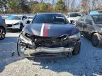 Lot #3048371729 2022 LEXUS UX 200 BAS