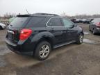 Lot #3045571750 2015 CHEVROLET EQUINOX LT