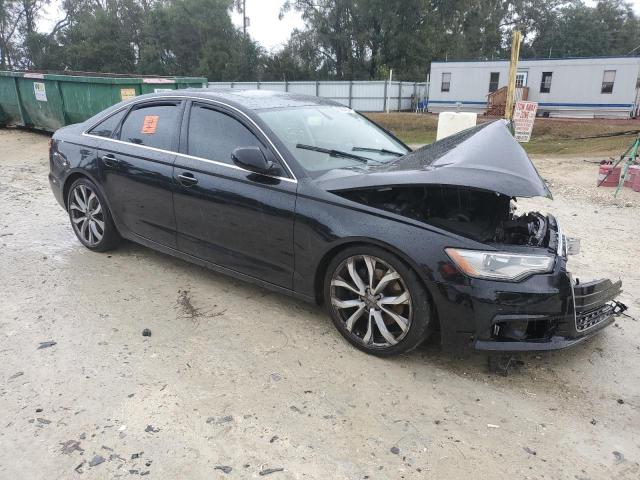 Vin: waugfafc9en121007, lot: 86054324, audi a6 premium plus 20144