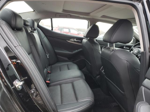 2016 NISSAN MAXIMA 3.5 - 1N4AA6AP5GC904232