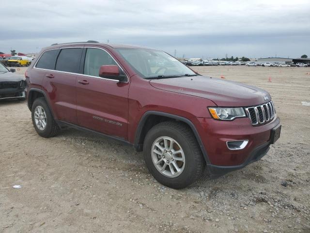 VIN 1C4RJEAG5KC597130 2019 JEEP GRAND CHEROKEE no.4