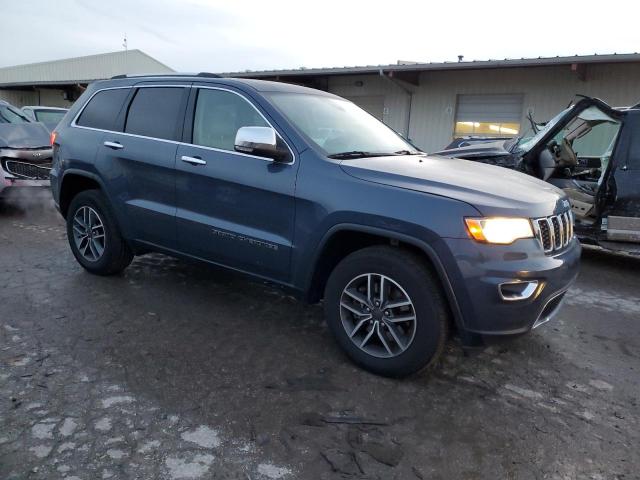 Vin: 1c4rjfbg6mc552771, lot: 87156864, jeep grand cher limited 20214