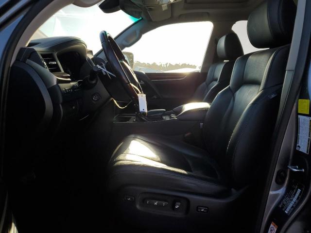 2017 LEXUS LX 570 JTJHY7AX3H4228219