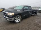 2021 RAM 1500 BIG H - 1C6RRFBG6MN536719