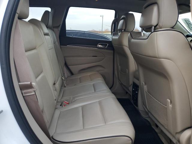 2016 JEEP GRAND CHER - 1C4RJFCG0GC337728