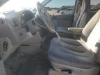 Lot #3033428108 2001 CHRYSLER VOYAGER