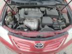 Lot #3027125785 2010 TOYOTA CAMRY BASE