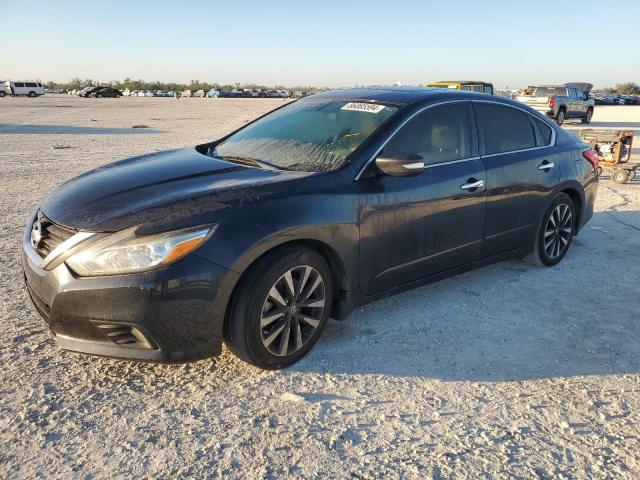 VIN 1N4AL3AP3GC116929 2016 NISSAN ALTIMA no.1