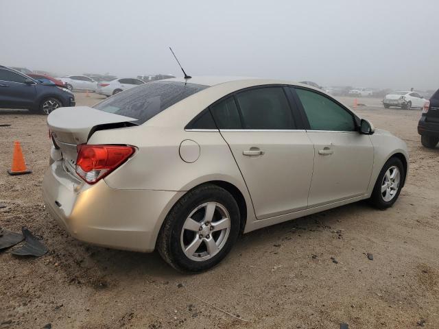Vin: 1g1pe5sc6c7129868, lot: 86741664, chevrolet cruze lt 20123