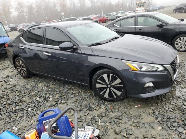 VIN 1N4BL4DV3NN341051 2022 NISSAN ALTIMA no.4