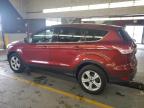 Lot #3050456270 2014 FORD ESCAPE SE