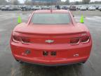 Lot #3024844369 2012 CHEVROLET CAMARO LT