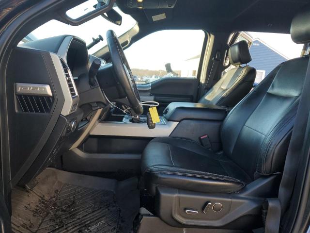 2015 FORD F-150 SUPE 1FTEW1EP8FKD42406