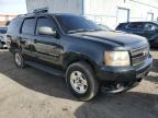 Lot #3023795896 2007 CHEVROLET TAHOE K150