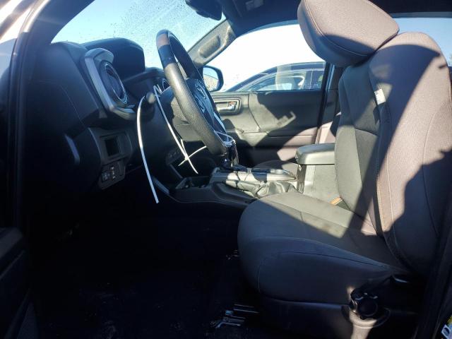 2016 TOYOTA TACOMA DOU - 3TMCZ5AN3GM003220