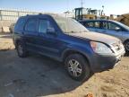 Lot #3024638675 2004 HONDA CR-V EX