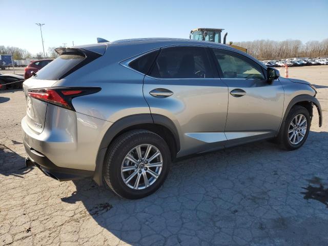 2020 LEXUS NX 300 JTJDARDZ0L5011970