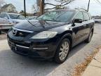 Lot #3023720922 2007 MAZDA CX-9