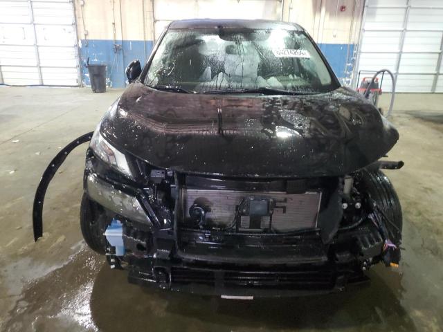 2023 NISSAN ROGUE S - 5N1BT3AB6PC920172