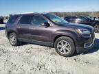 Lot #3034356122 2015 GMC ACADIA SLT