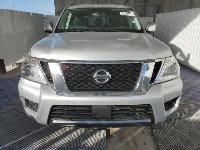 VIN JN8AY2ND9L9106794 2020 NISSAN ARMADA no.5