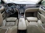 Lot #3024743296 2014 CADILLAC XTS PREMIU